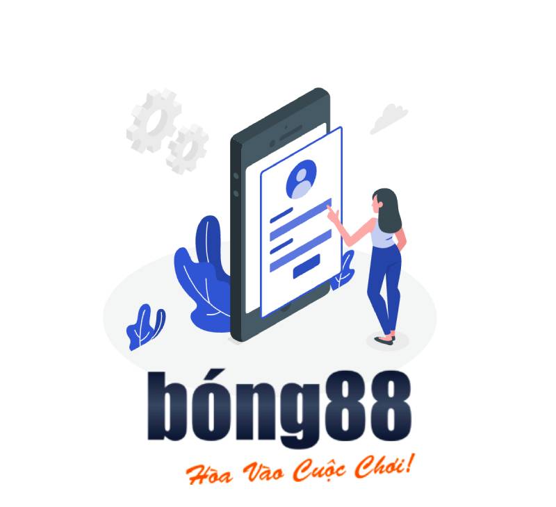 Các vấn đề thường gặp khi đăng nhập Bong88
