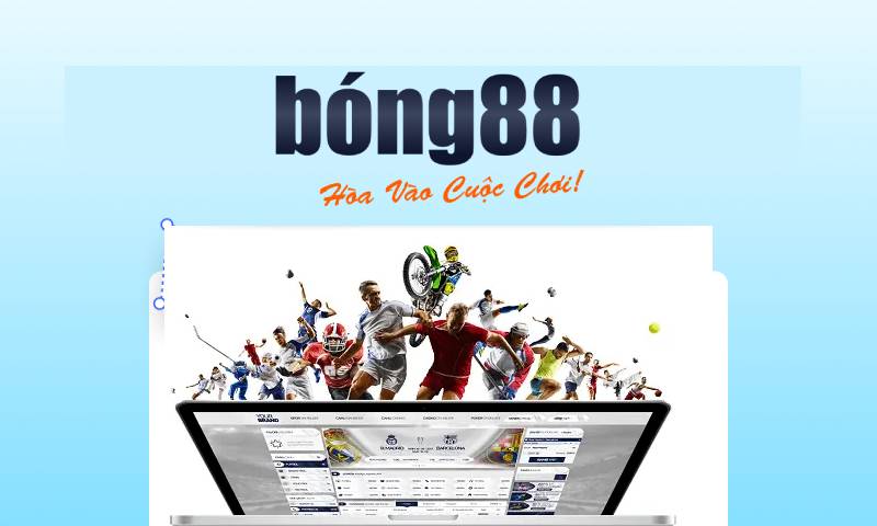 Link vào Bong88 - Tầm quan trọng của việc cập nhật
