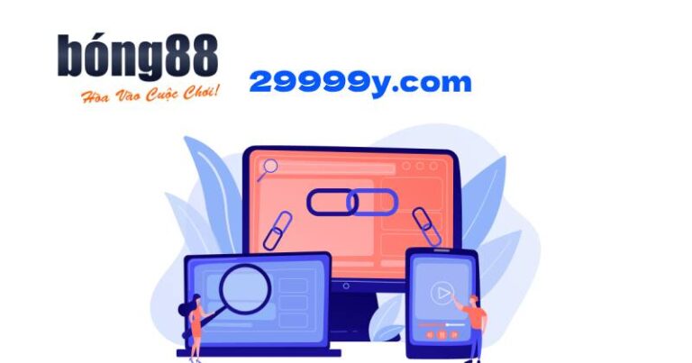 Vao Bong88 Bang Link 29999y com Ly Do Ban Nen Biet